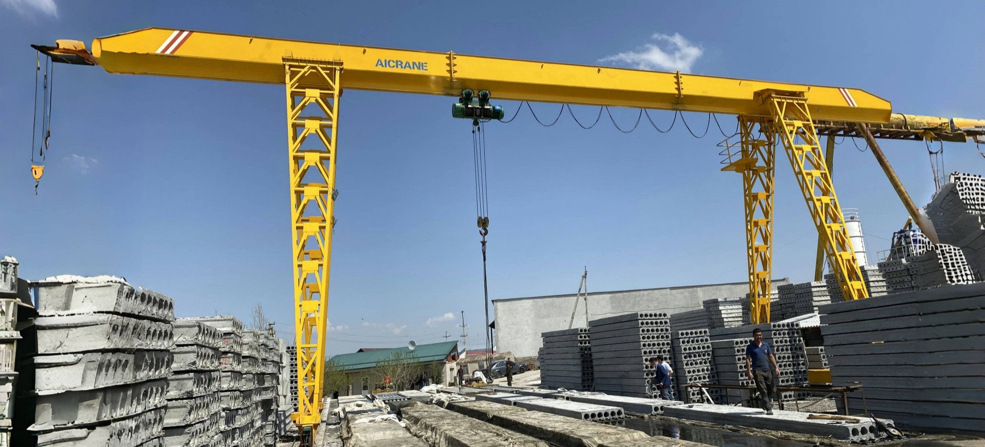 Z6尊龙·凯时(中国)-官方网站